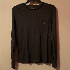 Polo Ralph Lauren long sleeve